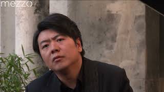 Lang Lang plays Griegs Piano Concerto  Münchner Philharmoniker Andrés OrozcoEstrada [upl. by Eibur796]