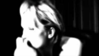 Patricia KAAS  quotKAAS CHANTE PIAFquot Officiel  Video Teaser MIDEM Cannes January 2012 [upl. by Raama]