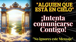 🙏DIOS DICE ES CRUCIAL QUE LO VEAS HOY…✝️Mensaje de Dios💌 [upl. by Acinot]