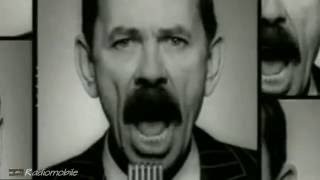 John Scatman  The Scatman Video Clip [upl. by Hardwick]