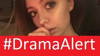 KYRSP33DY GF RANT DramaAlert Lizard Squad Takes Down PSN  BO3 Servers Offline  jahovaswitniss [upl. by Lleddaw]