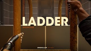 ExeKiller  Ladder  Gameplay Showcase [upl. by Amargo847]