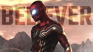 SPIDERMAN 2023 Full Movie Venom Awakens  Superhero FXL Action Movies 2023 in English Game Movie [upl. by Lissy698]