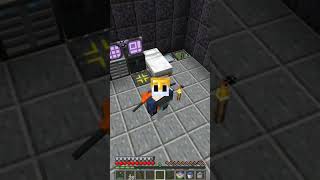 Me ajuda com ae2 mine minecraft mod craft mekanism ae2 [upl. by Jock]