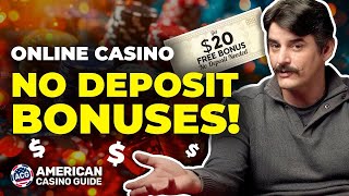 1700 CASINO BONUS NO DEPOSIT CRYPTO CASINO WELCOME BONUS NO DEPOSIT [upl. by Anev203]