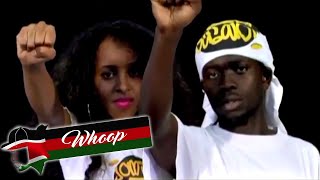 BEST KENYAN THROWBACK OLD SCHOOL LOCAL GENGE VIDEO MIX 2021DJ STONEFt NamelessNoniniEsirJuacali [upl. by Illac]