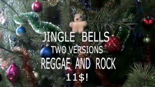 Jingle Bells Royalty Free Music Download [upl. by Aminta680]