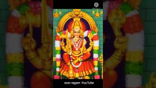 மாங்காடு வாருங்கள்Mangadu varungalAmman songShortsKVEERMANI [upl. by Buskus]