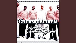 CHUKWUBUIKEM xtra [upl. by Nolham937]