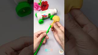 creative Ideas wowart youtubeshorts drawing diy craft artwork trending viralvideodiy [upl. by Koy]