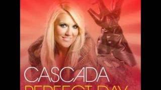 Cascada  Holiday [upl. by Lorien]