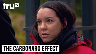 The Carbonaro Effect  OneOfAKind Disaster Full Scene  truTV [upl. by Altman]