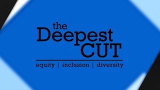 The Deepest Cut  Mayo Clinic Cardiac Surgery Series  Episode 1 with J Crestanello MD [upl. by Lleraj]