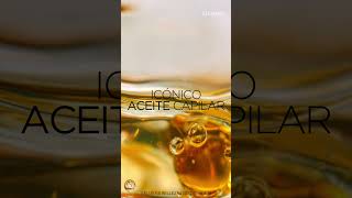 Descubre el nuevo Elixir Ultime con Camelia Francesa [upl. by Noeht292]