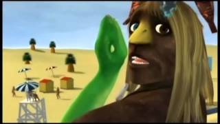 Xavier Renegade Angel  Reverse Psychology [upl. by Tnattirb]