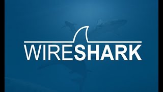 Wireshark Packet Operations  TryHackMe [upl. by Alakim956]