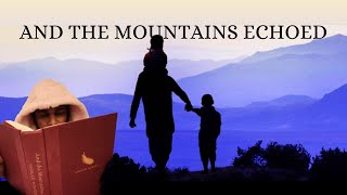 Reading And the Mountains Echoed  Khaled Hosseini  Chapter One [upl. by Silvers]