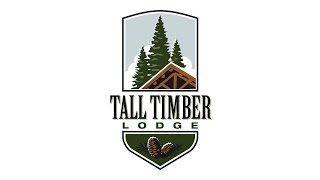 Tall Timber Lodge [upl. by Bopp884]