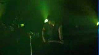 NIN  Reptile Live 2005 [upl. by Sweeney337]