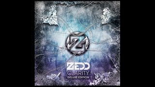 Zedd ft Miriam Bryant  Push Play Extended Version [upl. by Akienat555]