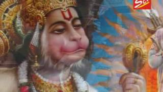 Devendra Begani Mhaare seer par hai balaji ro haath [upl. by Tcideneb]