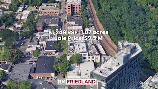 39 Westmoreland Avenue White Plains NY [upl. by Elysia]