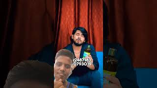 Aadivasi ka tel Bal badhane ka ❤️💸🫶 comedy 🤙🏻🤙🏻😎🫶Suraj 🫰🤠 [upl. by Natika]