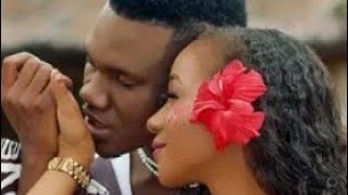 MBOSSO BEST MUSIC VIDEO MIXBEST MBOSSO BONGO SONGS PARTY MIX DJ BEVAN [upl. by Clare402]