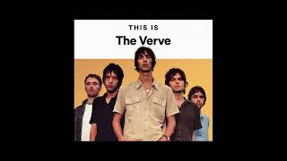 Mashup The Verve vs Issey Cross Remix by DJ Marc GETLA [upl. by Notak117]