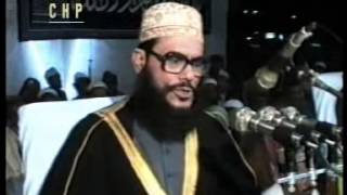 Bangla Waz  Akhirater Alosona  ALLAMA DELWAR HOSSAIN SAYEEDI [upl. by Aehsrop128]