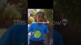 Who is lebron James kid memes funny [upl. by Rakabuba]