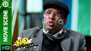 Paresh Rawal Movies List [upl. by Nednerb308]