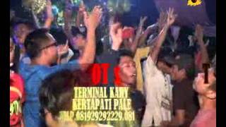 OT sTs LIVE dESA RAMBA JAYA KEC BABAT SUPAT SEKAYU MUBA [upl. by Adnoloy772]