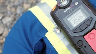 G7 — the future of connected safety and gas detection [upl. by Tseng990]