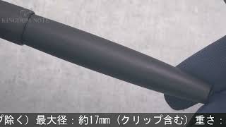 LAMY ラミー 万年筆 ラミー2000 M [upl. by Prentiss]