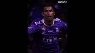 cristianofifa 22 messigoat [upl. by Charmaine355]