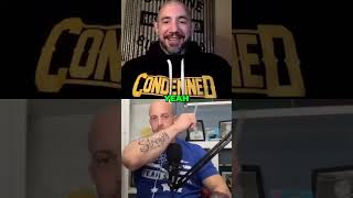 Mongols MC From Tattoos to Therapy My Journey to Becoming a Clinical Therapist shorts biker [upl. by Dust]