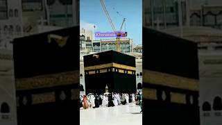 🕋📿shortvideoshortvideoshortvideo🕋 [upl. by Cohlette]