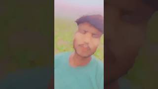 Serka Leo tkeya जाड़ा nelage viralvideofannyvideo comedy likeandsubscribe [upl. by Rus]