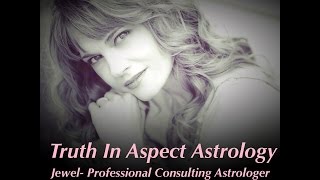 Moon Quintile Pluto A talent for success [upl. by Amersham887]