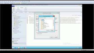 SCCM 2012  Discovery Methods [upl. by Still915]