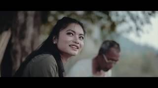 Fwi lwi Agwi Fwi  Kiranjit Basumatary Official Music Video 2019 [upl. by Nagek]