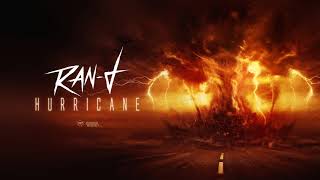 RanD  Hurricane OUT NOW [upl. by Arnaud]