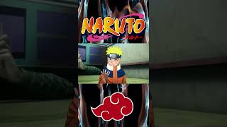 Naruto LiveAction Disaster [upl. by Jonis]