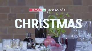 Christmas Prosecco Your goto festive drink recipe [upl. by Anead]