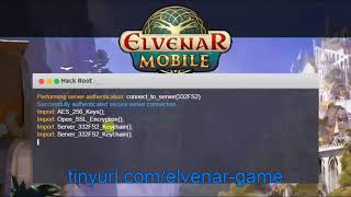 Elvenar Coins Supplies Diamonds Cheats iOS Android No HumanVerification [upl. by Roby]