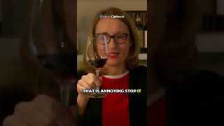 Wine tasting with Conan and Jordan Schlansky conan funny jordanschlansky [upl. by Groome]