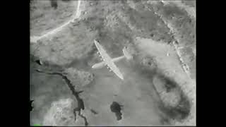 Latécoère 631  Giant French Plane Tested [upl. by Catto772]