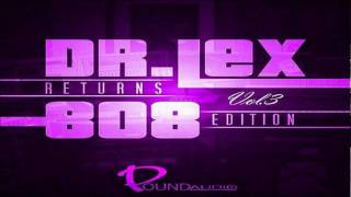 Lex Luger Trap Sound Kit amp VSTs Free Download [upl. by Dov]