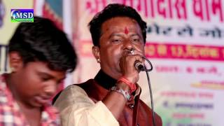 Rathodi Sirdaar Sawai Singhji Superhit Sawai Singhji Bhajan Sing Ganpat Joshi [upl. by Nagirrek856]